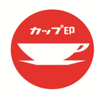 日新製糖株式会社